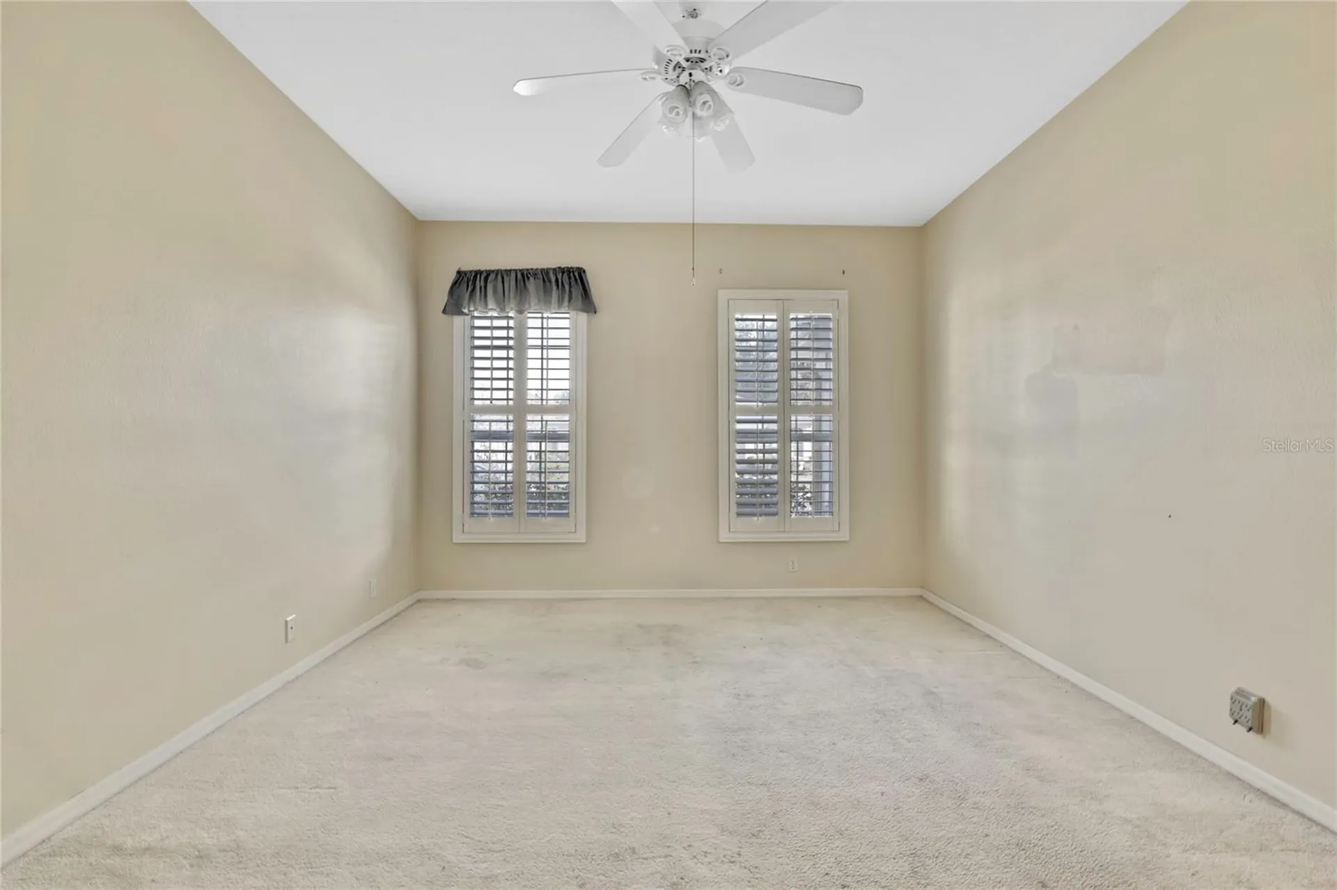 4489 Golf Club Lane Spring Hill FL 34609