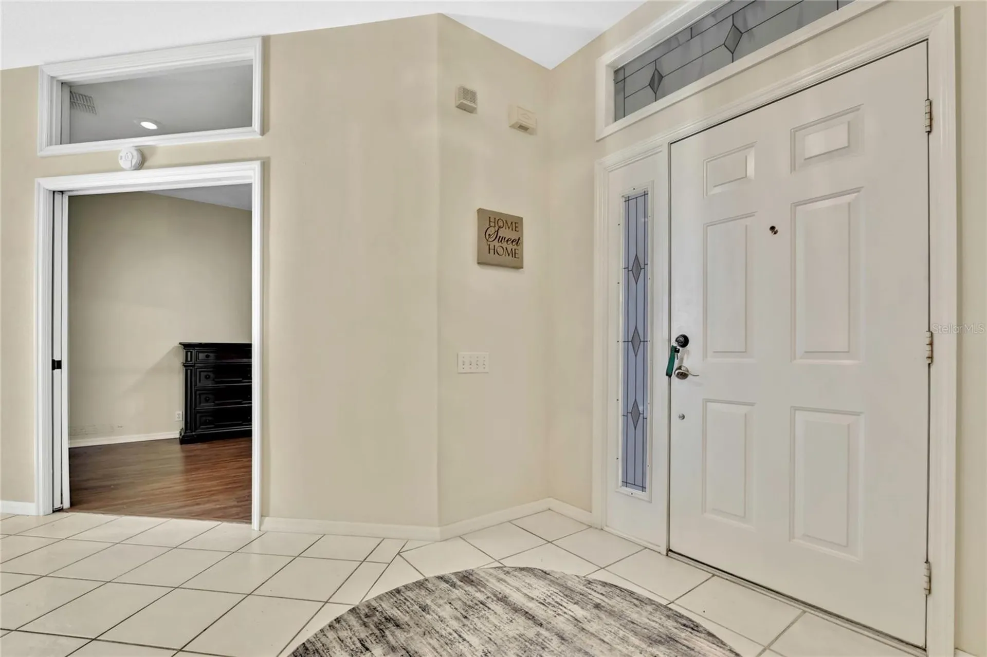 4489 Golf Club Lane Spring Hill FL 34609