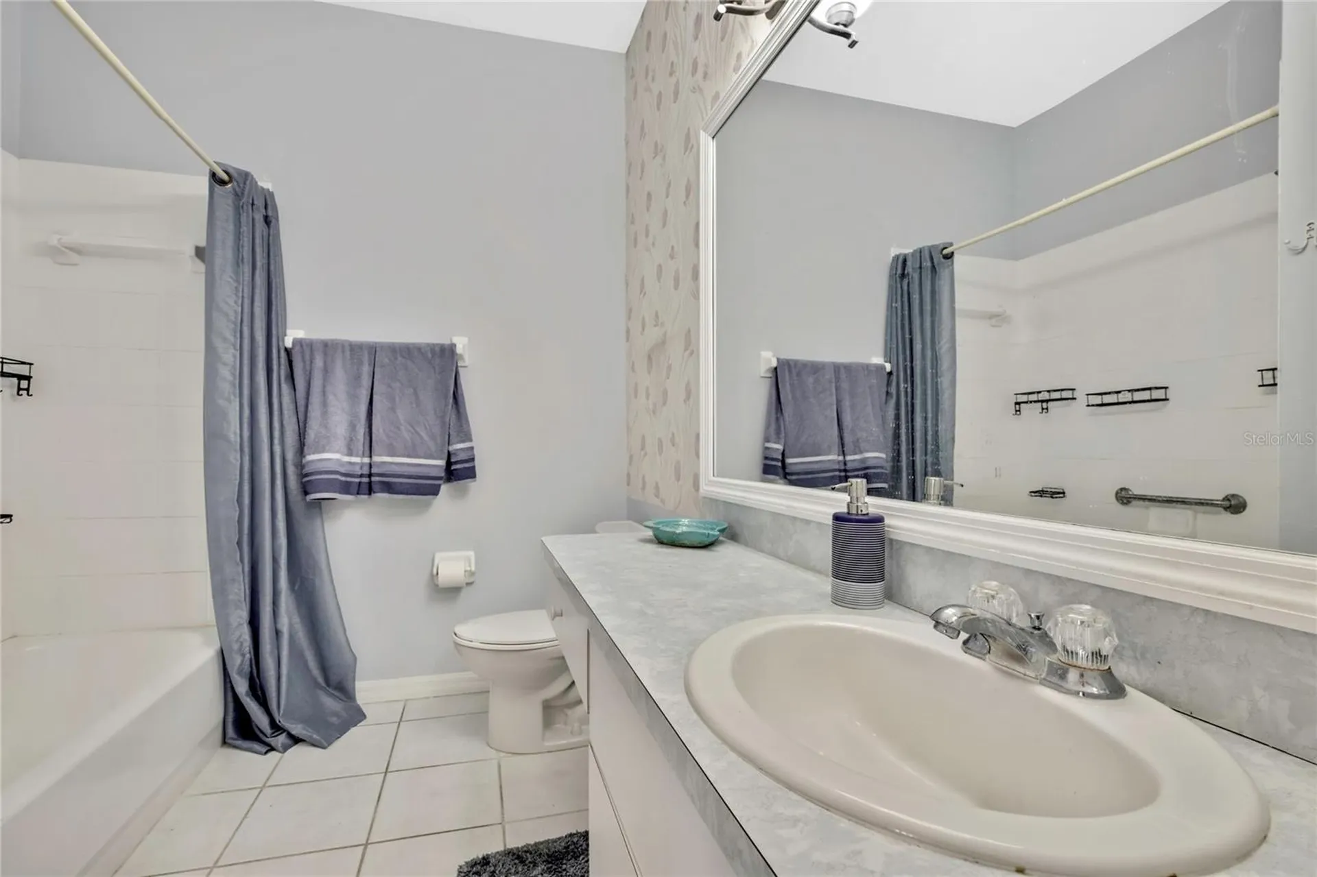 4489 Golf Club Lane Spring Hill FL 34609
