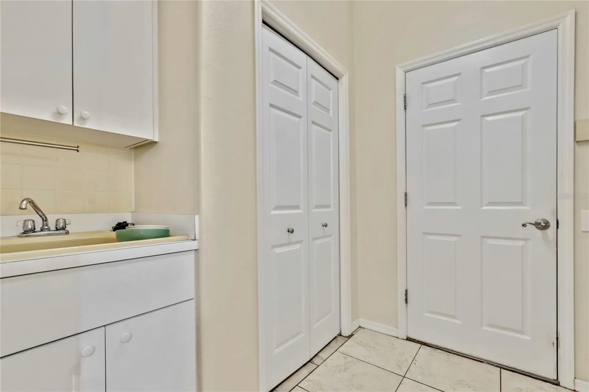 4489 Golf Club Lane Spring Hill FL 34609