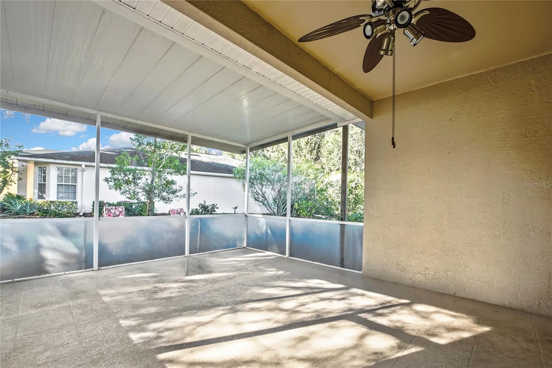 4489 Golf Club Lane Spring Hill FL 34609