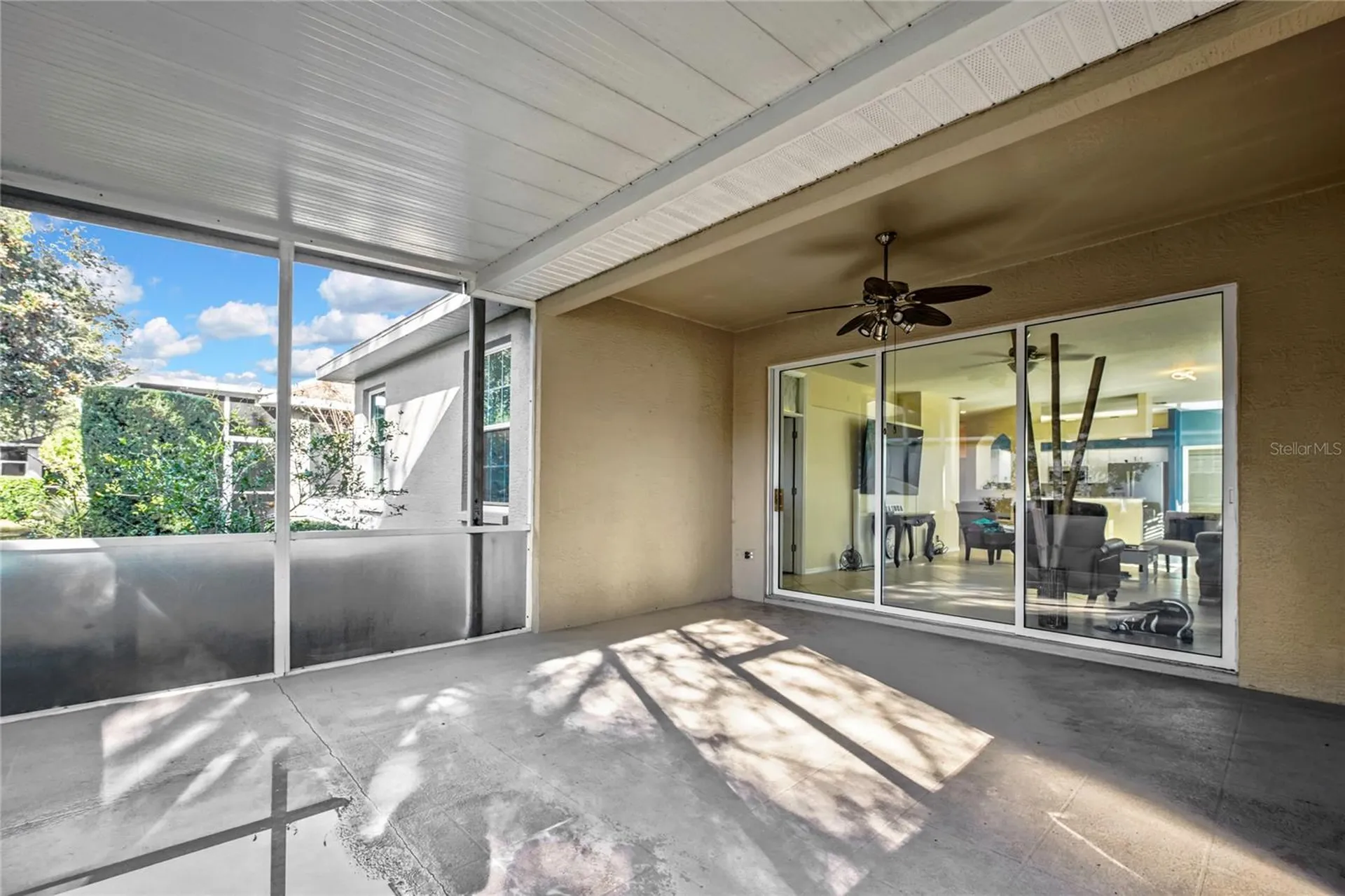 4489 Golf Club Lane Spring Hill FL 34609