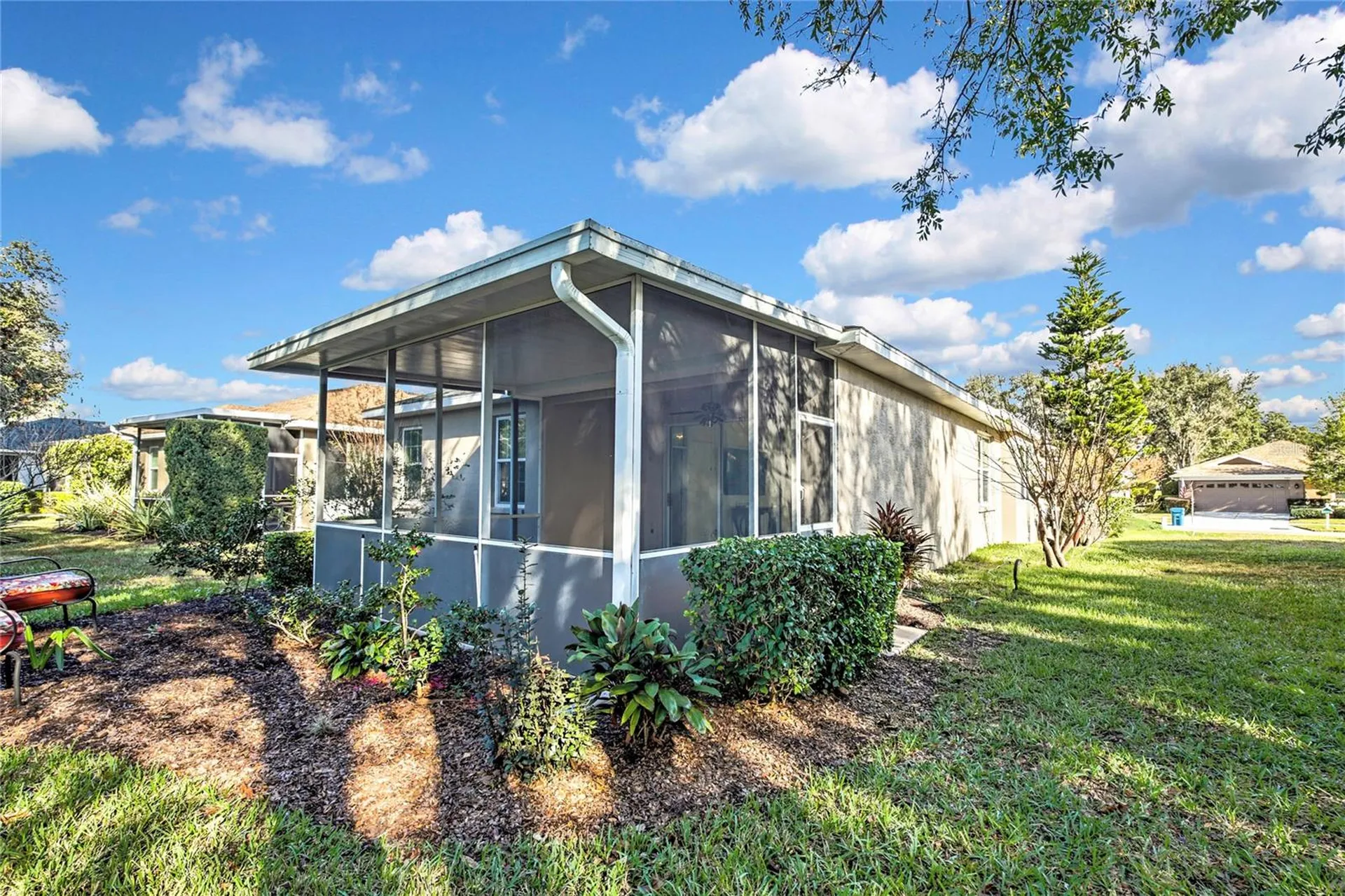 4489 Golf Club Lane Spring Hill FL 34609