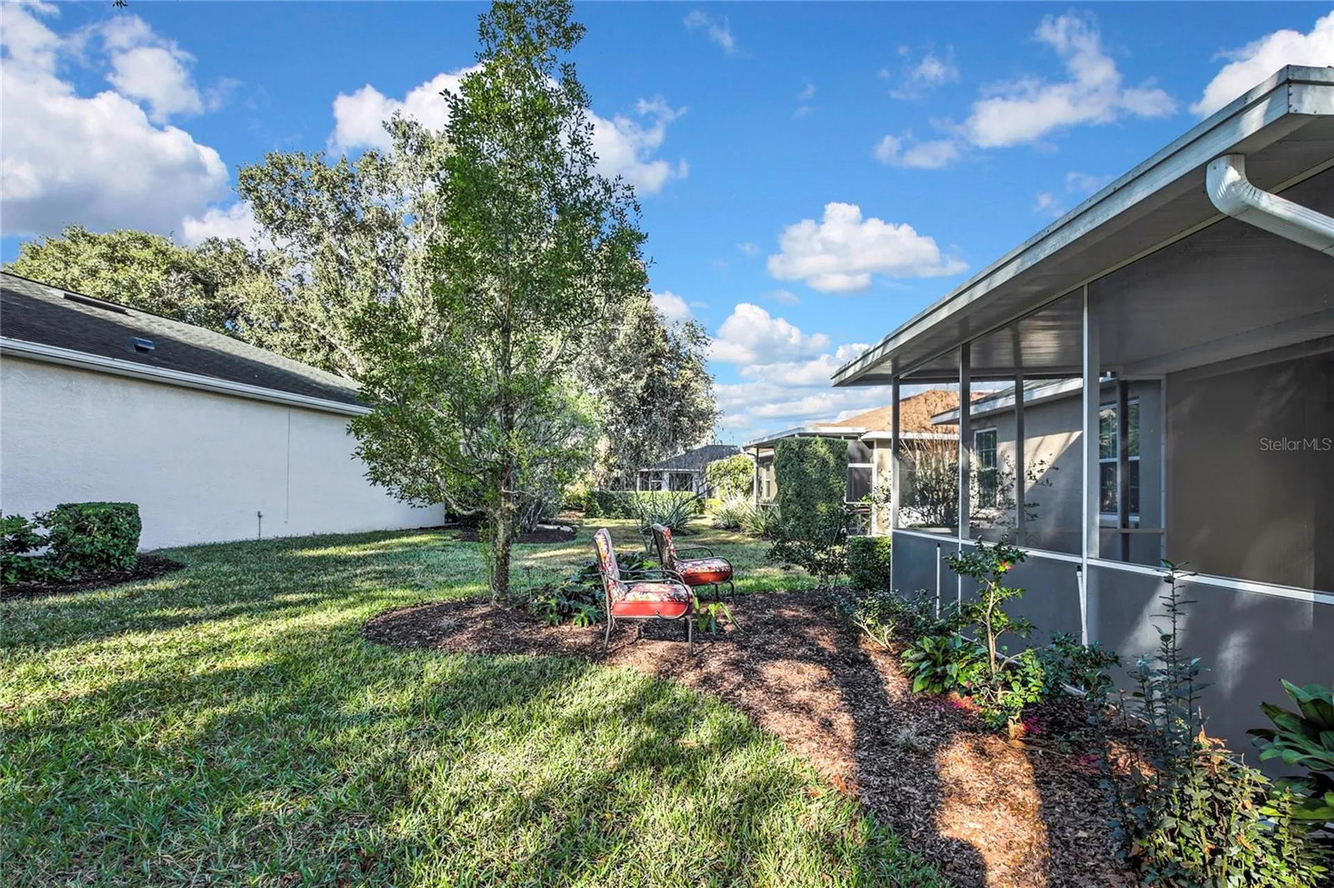 4489 Golf Club Lane Spring Hill FL 34609
