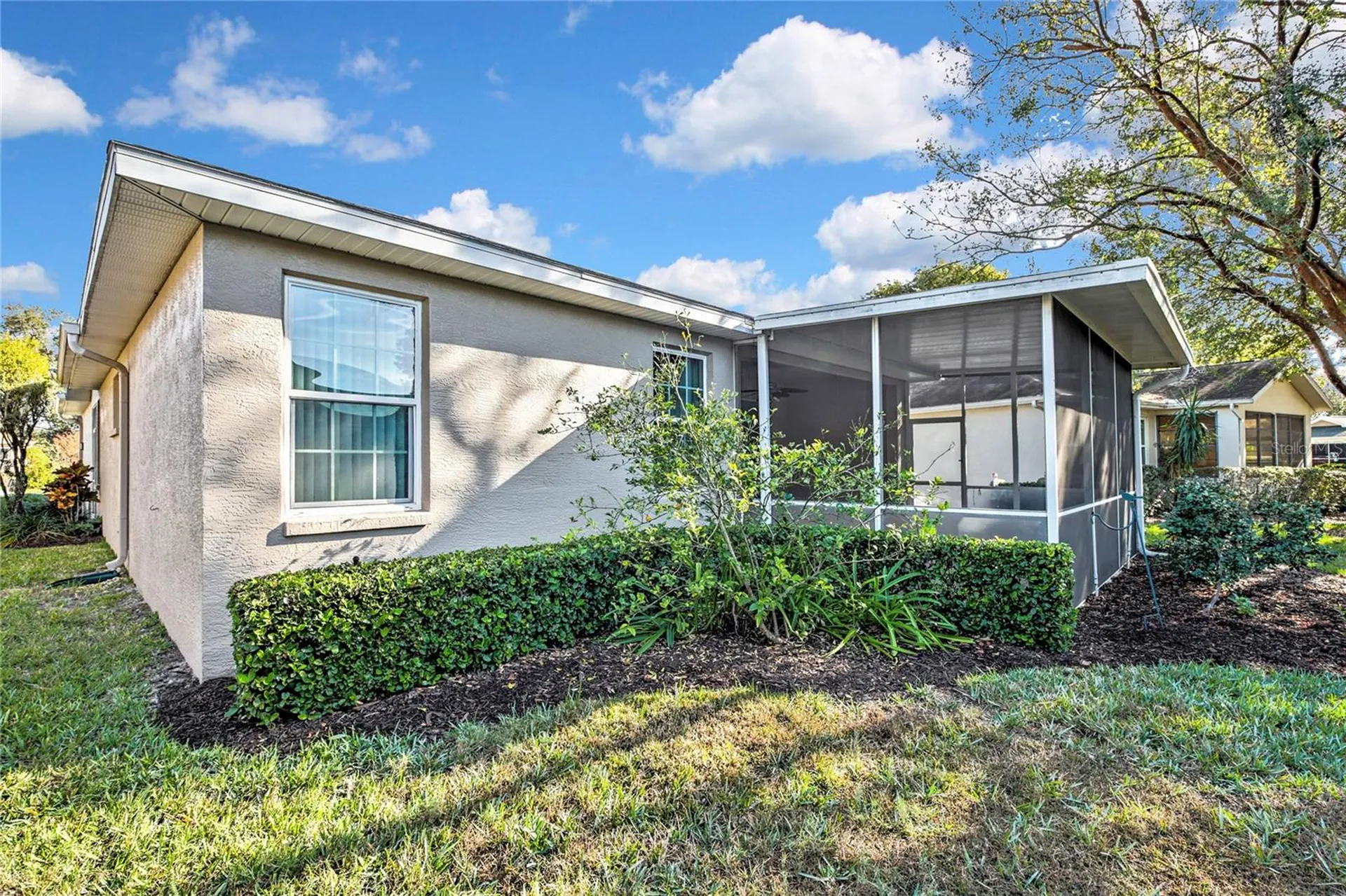 4489 Golf Club Lane Spring Hill FL 34609