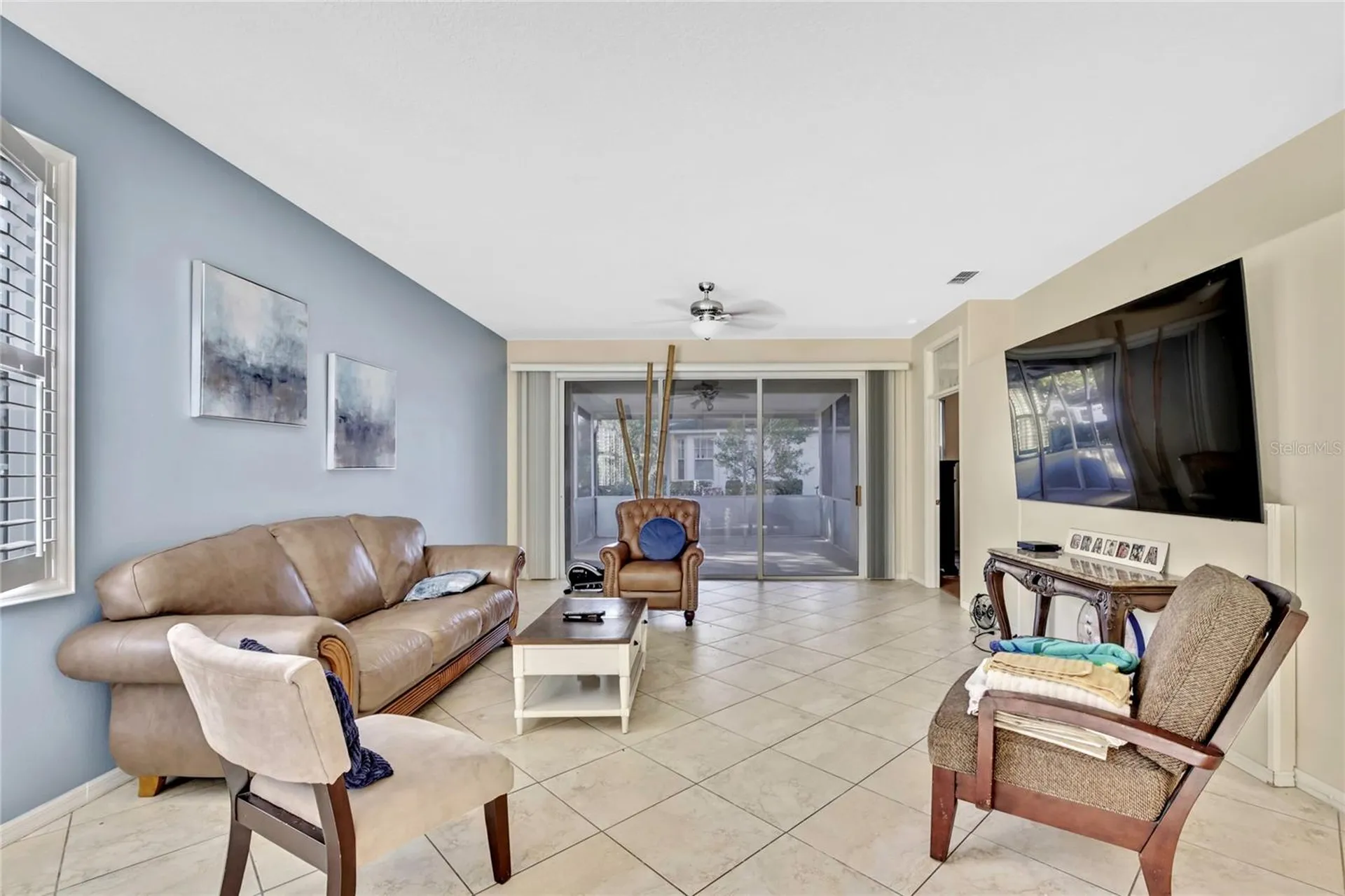 4489 Golf Club Lane Spring Hill FL 34609
