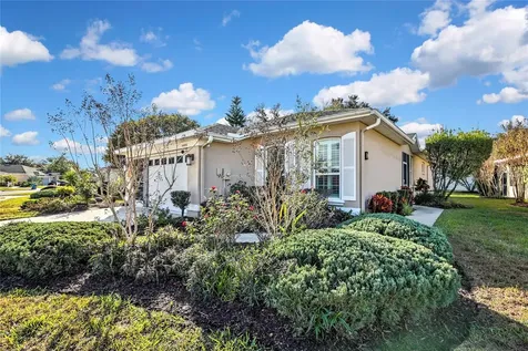 4489 Golf Club Lane Spring Hill FL 34609