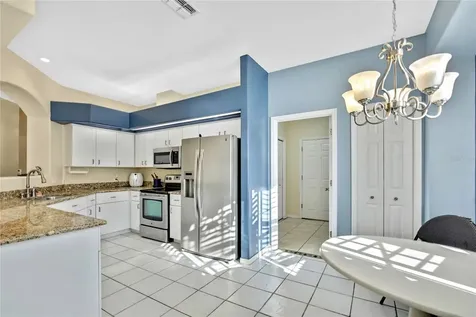 4489 Golf Club Lane Spring Hill FL 34609