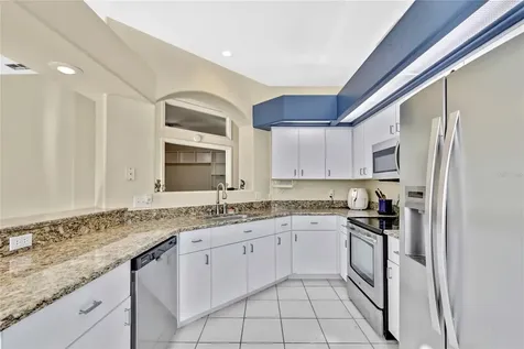 4489 Golf Club Lane Spring Hill FL 34609