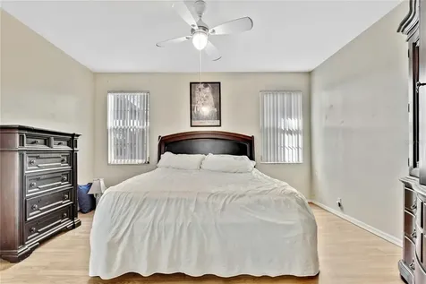 4489 Golf Club Lane Spring Hill FL 34609