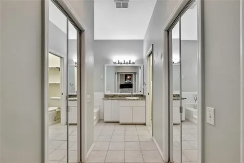 4489 Golf Club Lane Spring Hill FL 34609