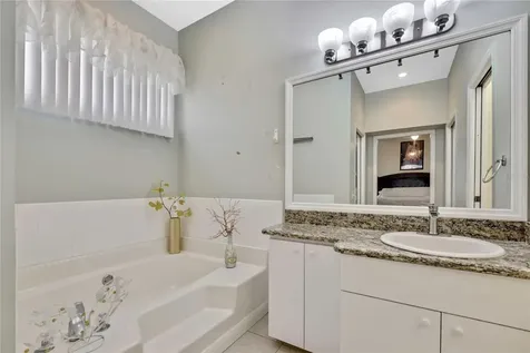 4489 Golf Club Lane Spring Hill FL 34609