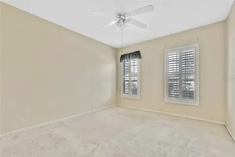 4489 Golf Club Lane Spring Hill FL 34609