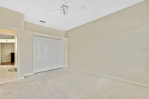4489 Golf Club Lane Spring Hill FL 34609