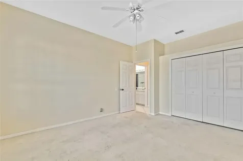 4489 Golf Club Lane Spring Hill FL 34609