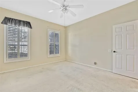 4489 Golf Club Lane Spring Hill FL 34609