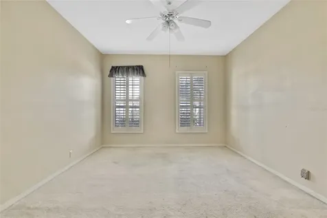 4489 Golf Club Lane Spring Hill FL 34609