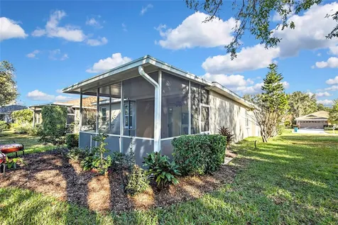 4489 Golf Club Lane Spring Hill FL 34609