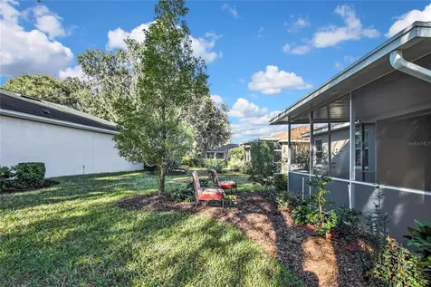 4489 Golf Club Lane Spring Hill FL 34609