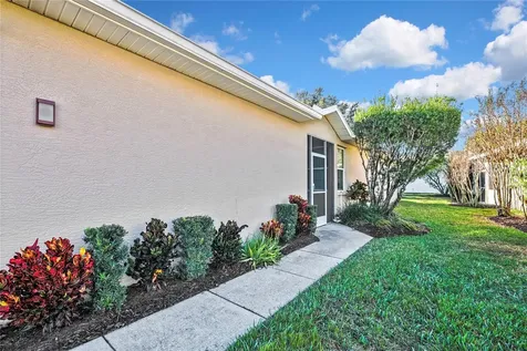 4489 Golf Club Lane Spring Hill FL 34609