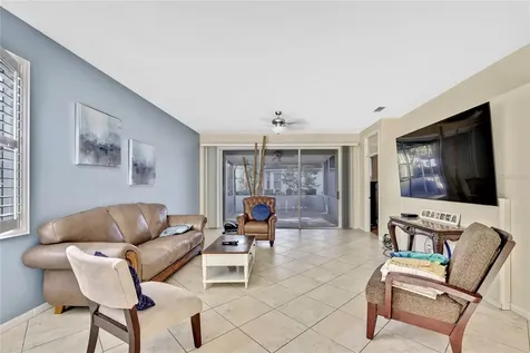 4489 Golf Club Lane Spring Hill FL 34609