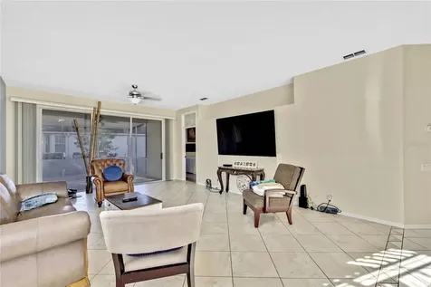 4489 Golf Club Lane Spring Hill FL 34609