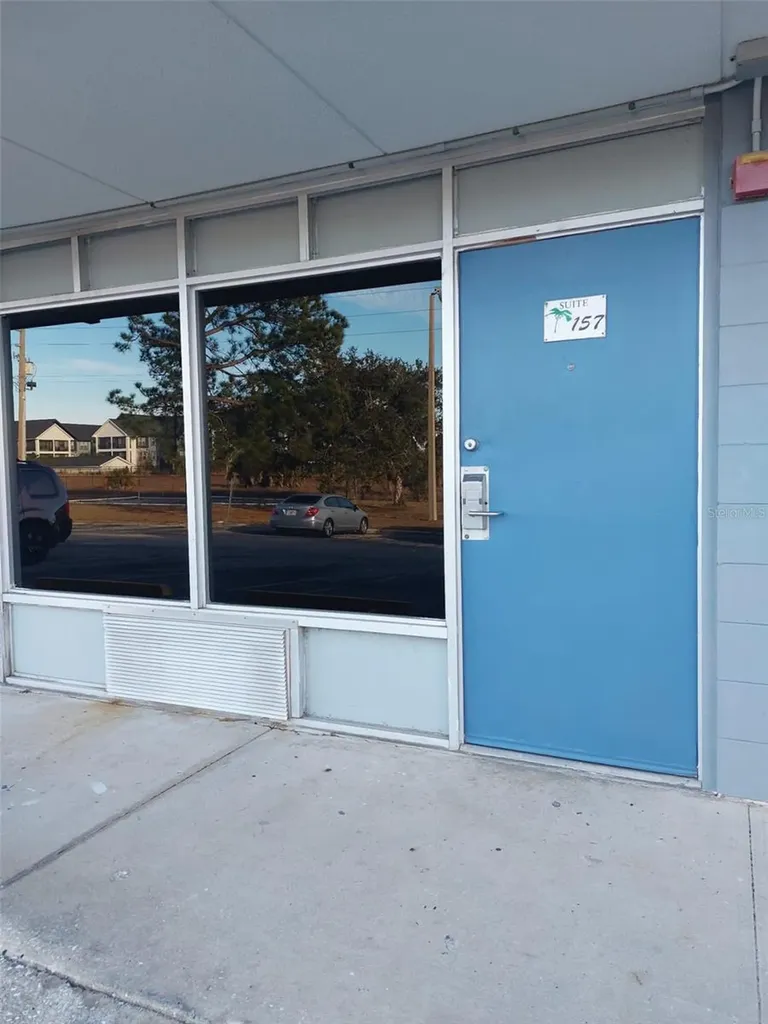 43420 Highway 27 Davenport FL 33837