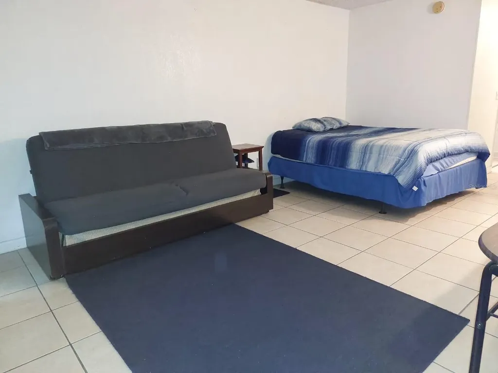 43420 Highway 27 Davenport FL 33837