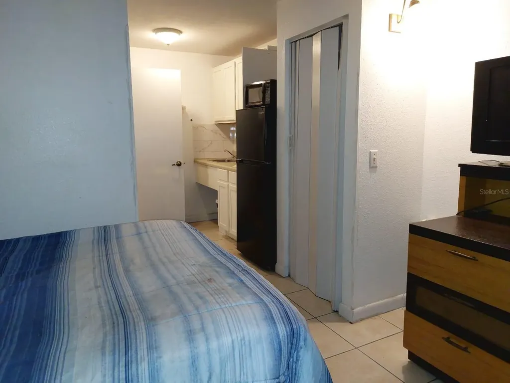 43420 Highway 27 Davenport FL 33837