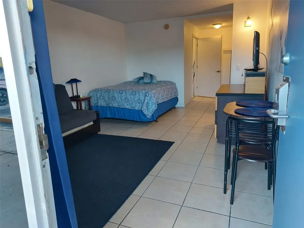 43420 Highway 27 Davenport FL 33837
