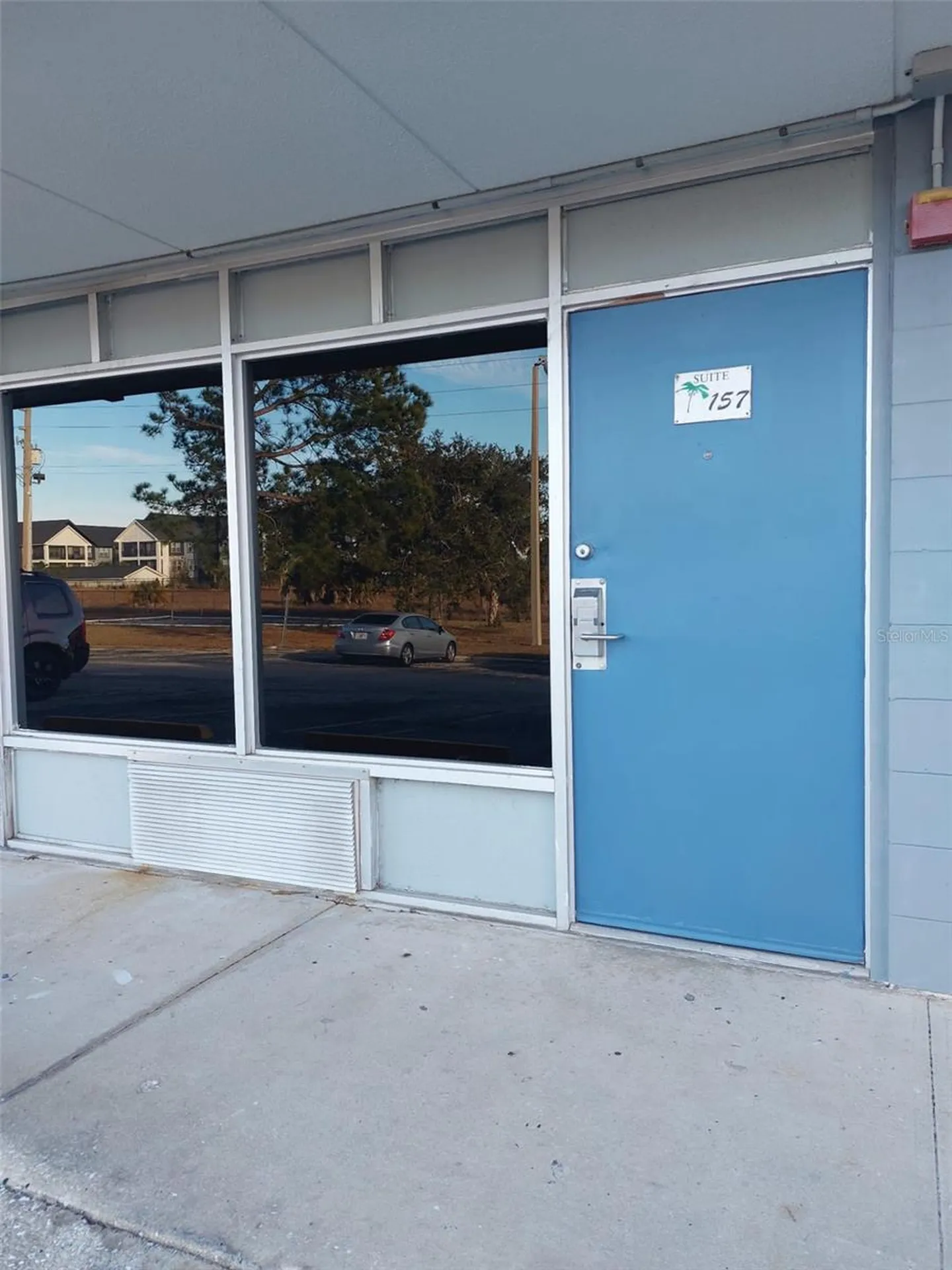 43420 Highway 27 Davenport FL 33837