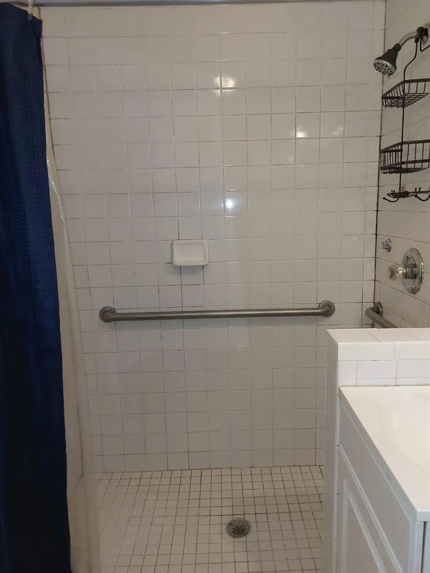 43420 Highway 27 Davenport FL 33837