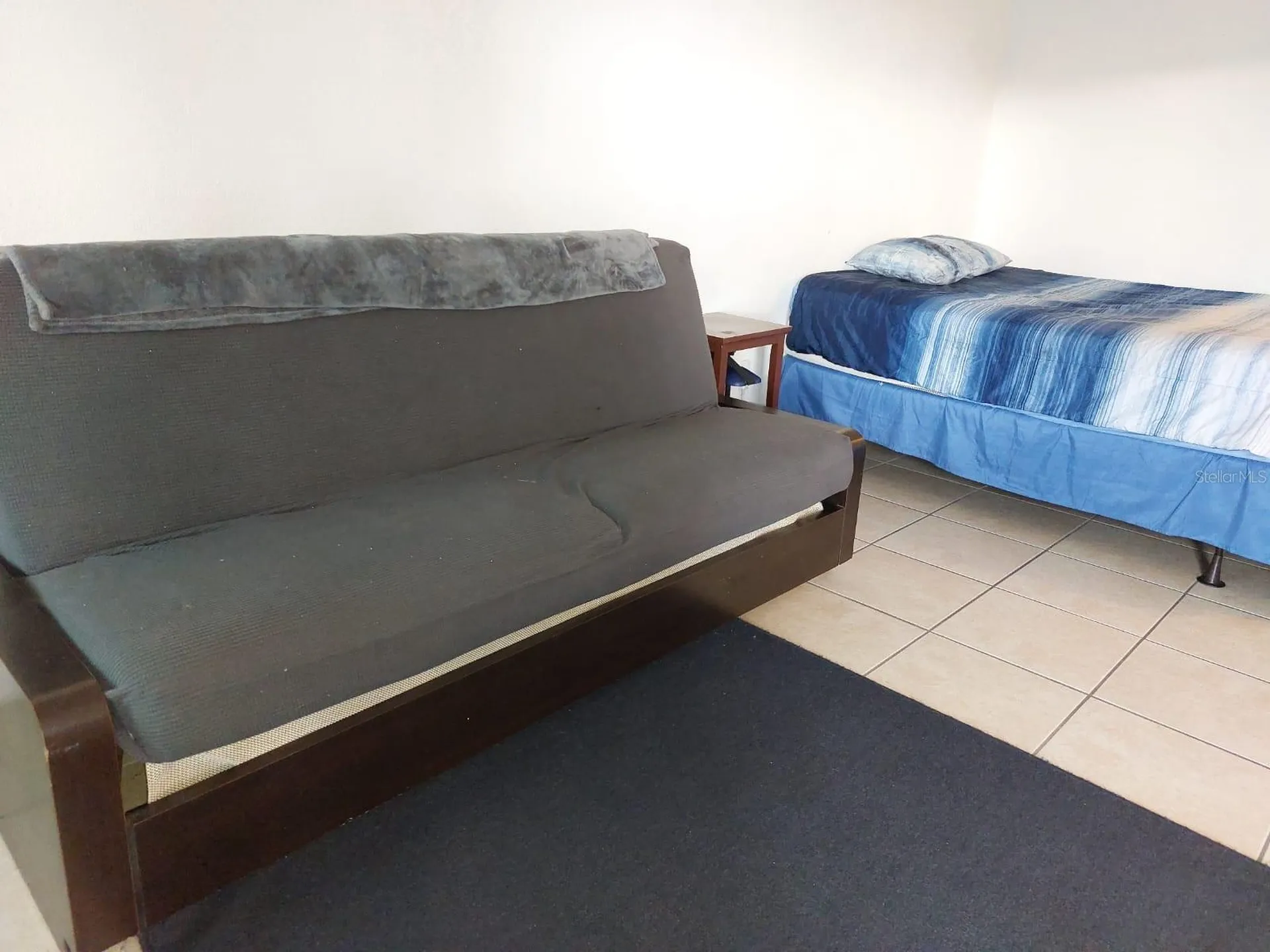 43420 Highway 27 Davenport FL 33837