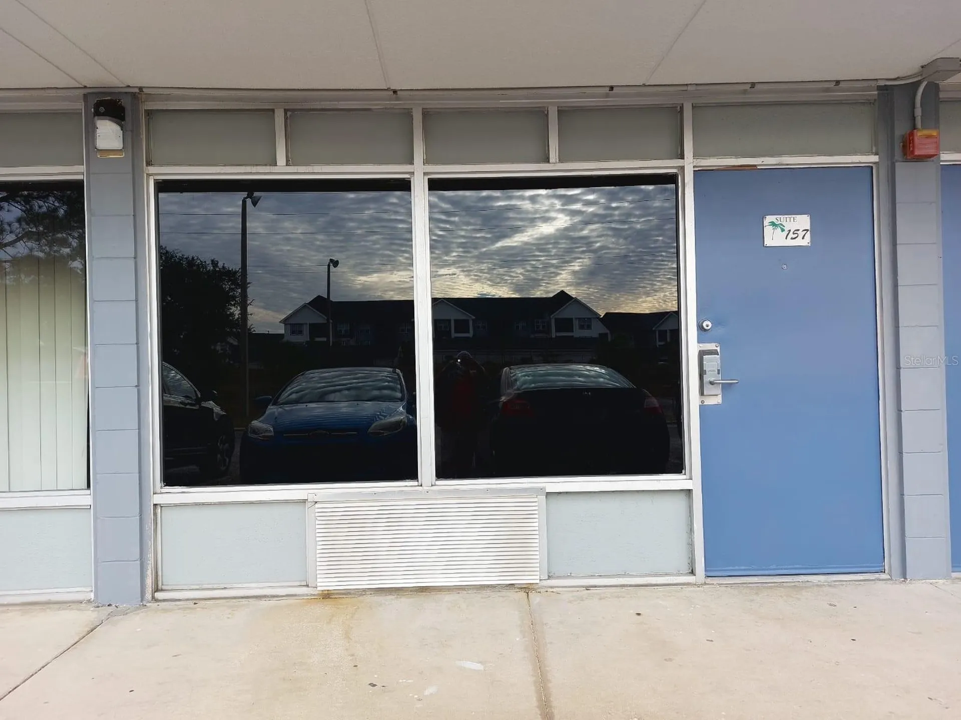 43420 Highway 27 Davenport FL 33837
