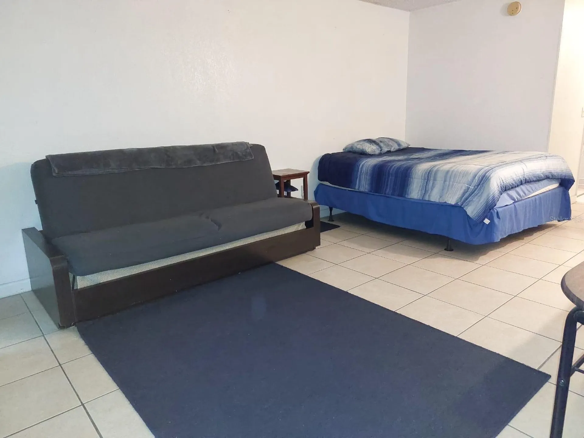 43420 Highway 27 Davenport FL 33837