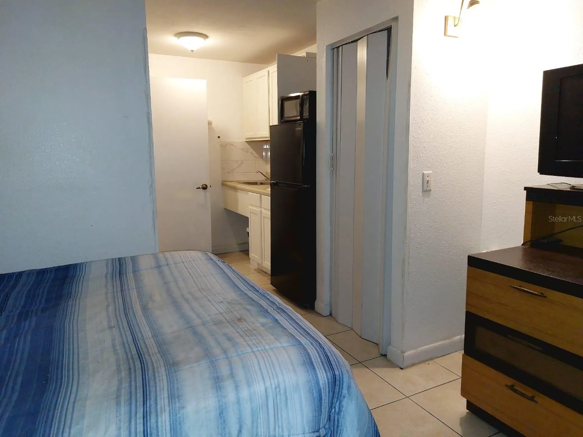 43420 Highway 27 Davenport FL 33837