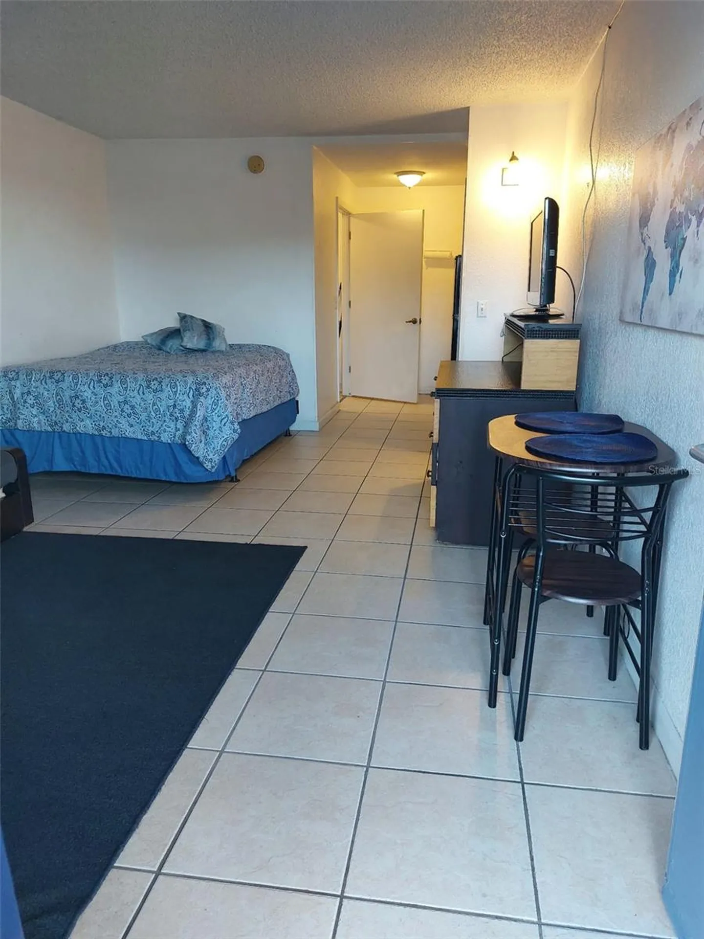 43420 Highway 27 Davenport FL 33837