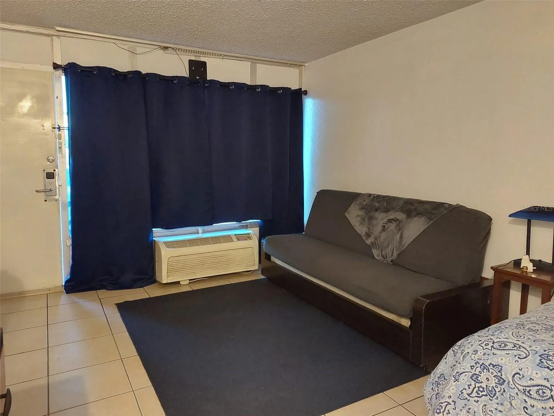 43420 Highway 27 Davenport FL 33837