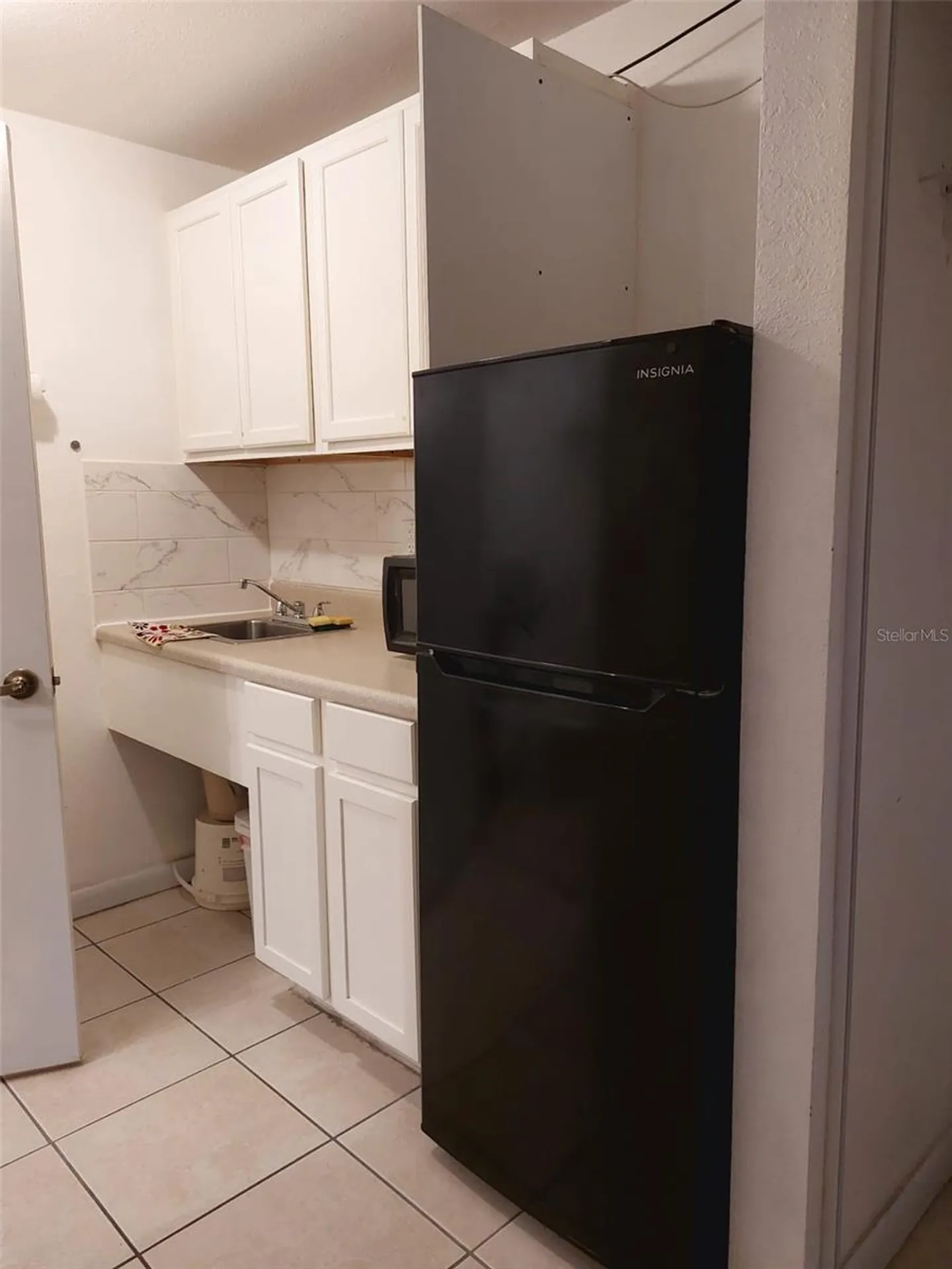 43420 Highway 27 Davenport FL 33837