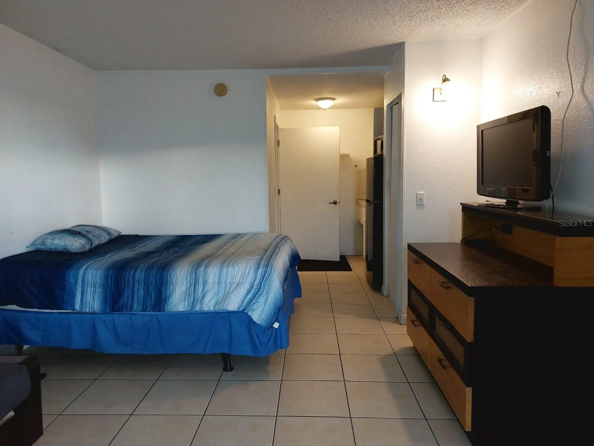 43420 Highway 27 Davenport FL 33837