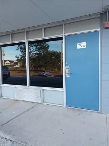 43420 Highway 27 Davenport FL 33837