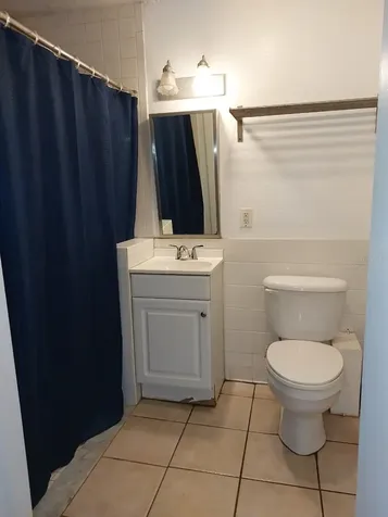 43420 Highway 27 Davenport FL 33837