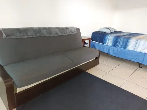43420 Highway 27 Davenport FL 33837