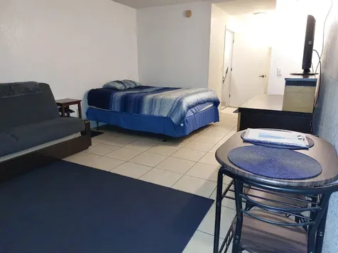 43420 Highway 27 Davenport FL 33837