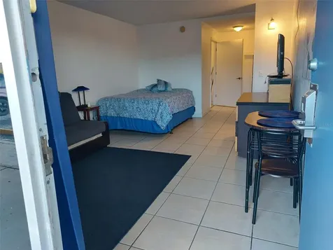 43420 Highway 27 Davenport FL 33837