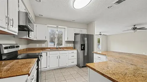 1081 SE 170th Avenue Silver Springs FL 34488