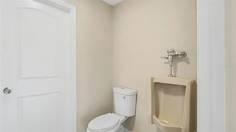 1081 SE 170th Avenue Silver Springs FL 34488