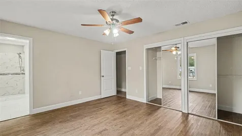 1081 SE 170th Avenue Silver Springs FL 34488