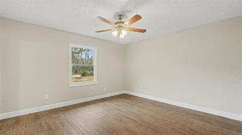1081 SE 170th Avenue Silver Springs FL 34488