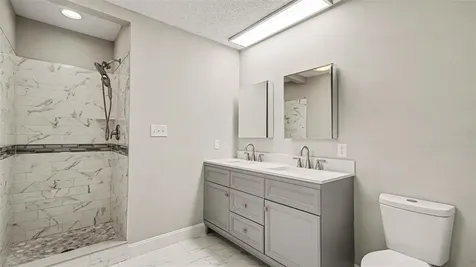 1081 SE 170th Avenue Silver Springs FL 34488